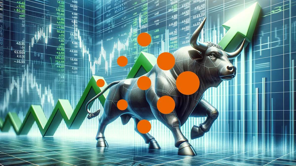 Deutsche Bank Takes Cautious Stance on Siemens Healthineers Outlook - Foto: über boerse-global.de