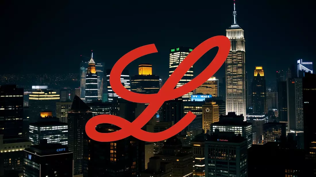 Eli Lilly consolida su liderazgo con un fallo judicial y datos de prescripción récord - Bild: über boerse-global.de