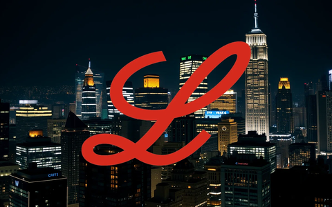 Eli Lilly consolida su liderazgo con un fallo judicial y datos de prescripción récord - Foto: über boerse-global.de