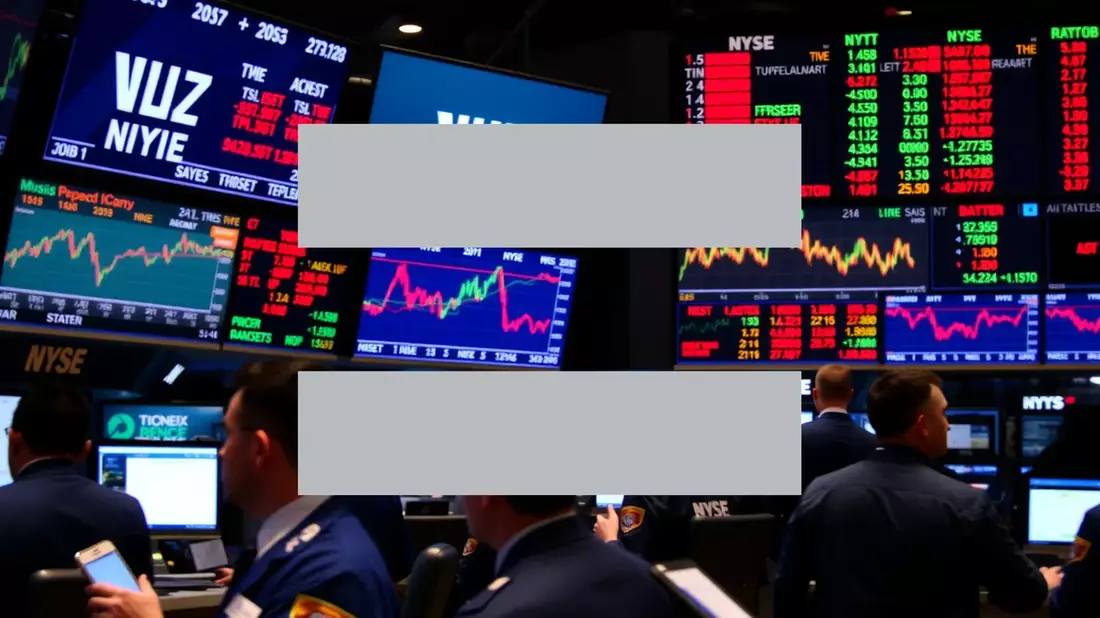SoftBank aprieta el acelerador en IA con una financiación récord y un plazo perentorio Illustration mit AI erstellt übermittelt durch boerse-global.de