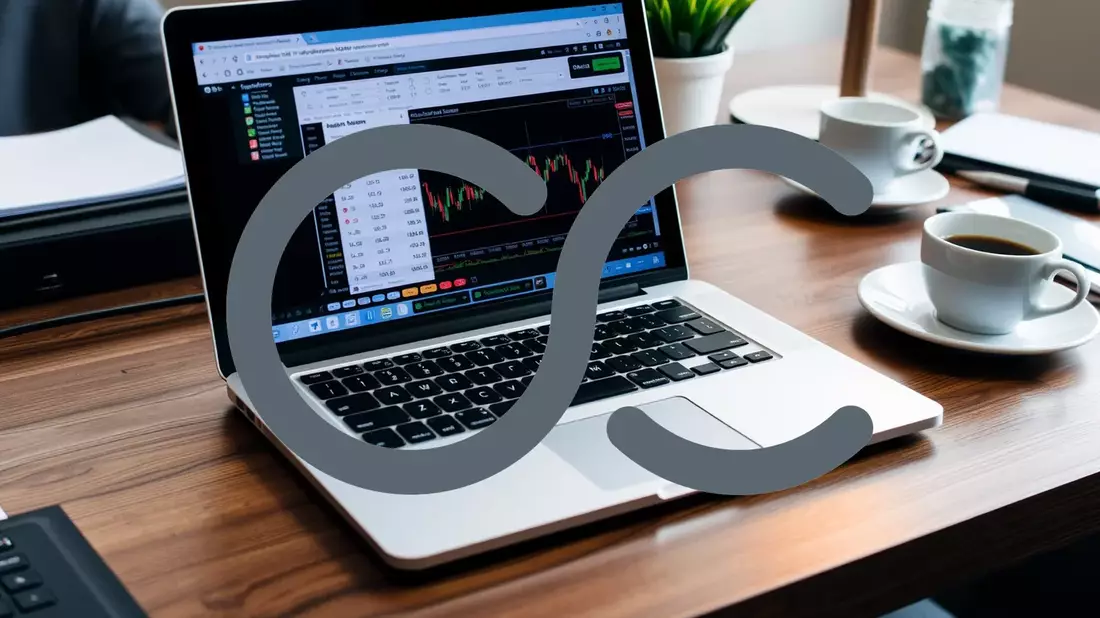 Circor's Strategic Overhaul Gains Momentum Post-Delisting Illustration mit AI erstellt übermittelt durch boerse-global.de
