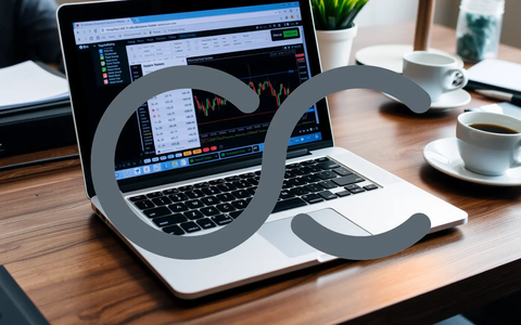 Circor's Strategic Overhaul Gains Momentum Post-Delisting - Foto: über boerse-global.de