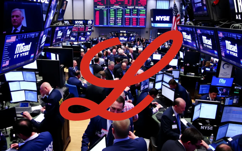 Eli Lilly Secures Legal Protection for Key Obesity Drugs Amid Strong Demand - Foto: über boerse-global.de