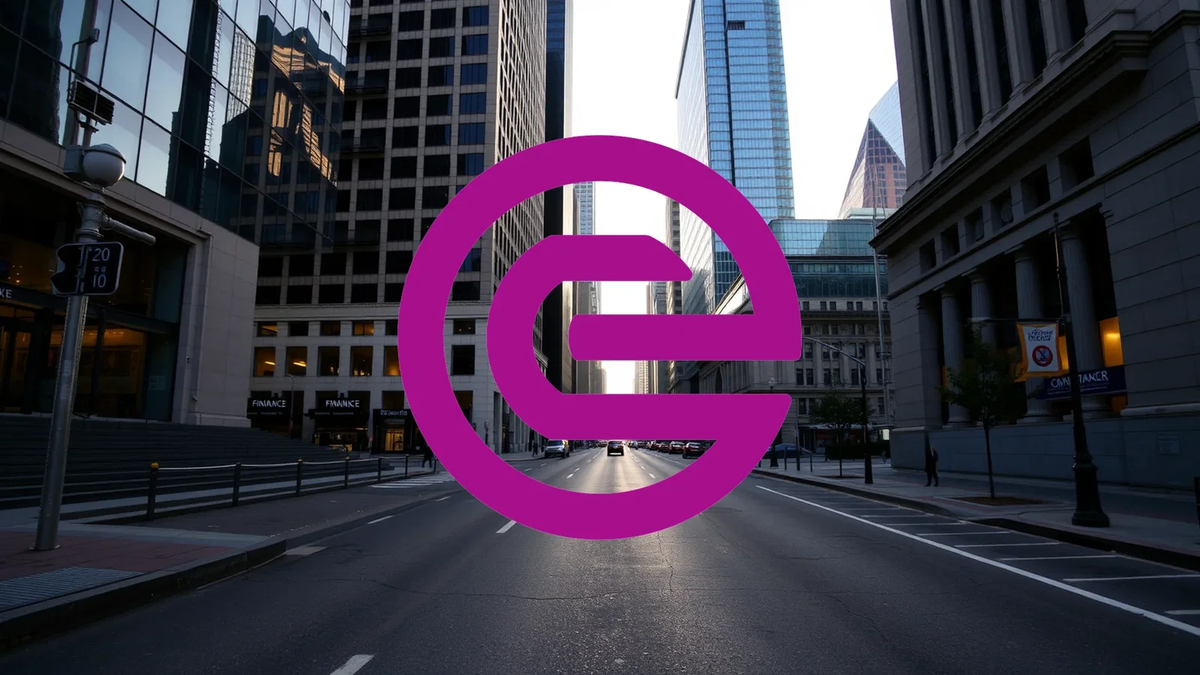 Evonik Shares Rally on Strategic Moves and Confirmed Outlook - Foto: über boerse-global.de