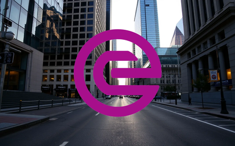 Evonik Shares Rally on Strategic Moves and Confirmed Outlook - Foto: über boerse-global.de