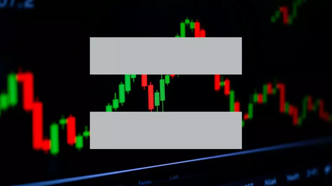 SoftBank's Strategic Pivot: A Record Loan and the Countdown to an OpenAI IPO Illustration mit AI erstellt übermittelt durch boerse-global.de