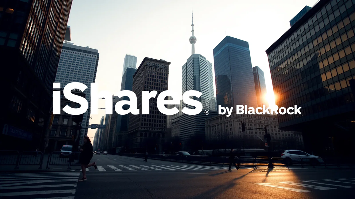 IGE+XAO Aktie: Börsen-Abschied besiegelt - Foto: über boerse-global.de