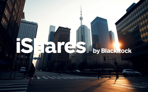 IGE+XAO Aktie: Börsen-Abschied besiegelt - Foto: über boerse-global.de IGE+XAO Aktie: Börsen-Abschied besiegelt - Foto: über boerse-global.de