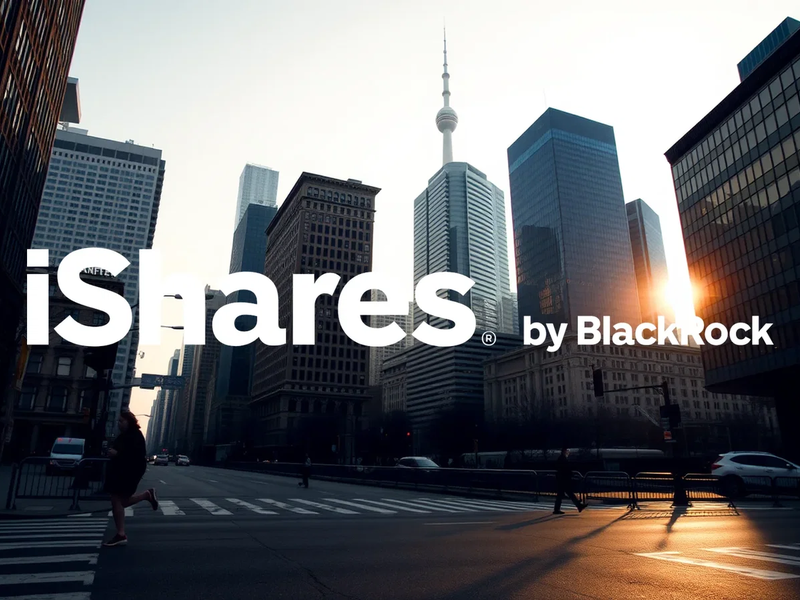 IGE+XAO Aktie: Börsen-Abschied besiegelt - Foto: über boerse-global.de