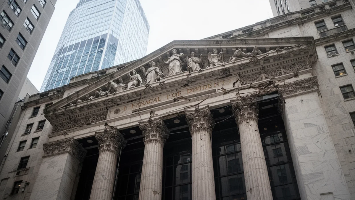 iShares Select Dividend ETF: Defensive mit Hürden - Foto: über boerse-global.de