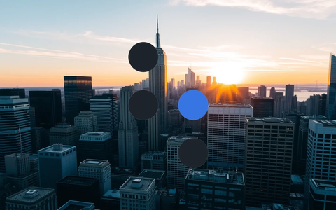 Insider Selling Spree Casts Shadow Over D-Wave Quantum's Prospects - Foto: über boerse-global.de