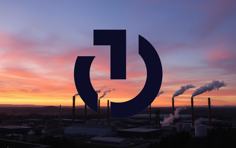 The Trade Desk: Una Acción Bajo Presión Busca Su Punto de Apoyo - Foto: über boerse-global.de