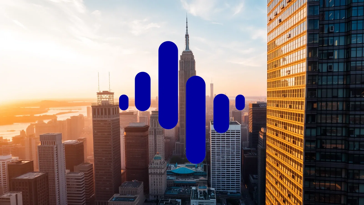 Nordea Aktie: Nachhaltige Premiere - Foto: über boerse-global.de