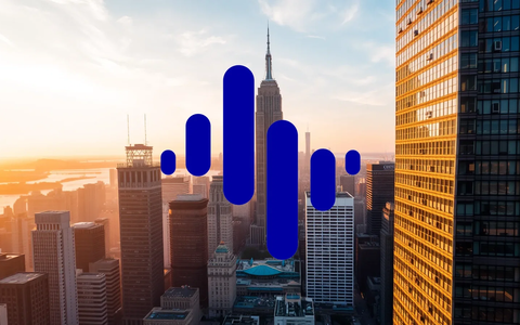 Nordea Aktie: Nachhaltige Premiere - Foto: über boerse-global.de