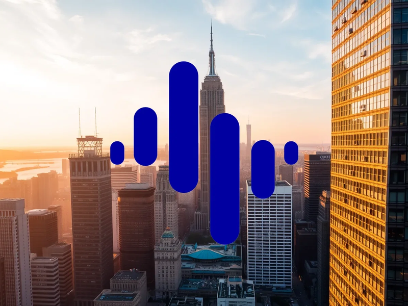 Nordea Aktie: Nachhaltige Premiere - Foto: über boerse-global.de