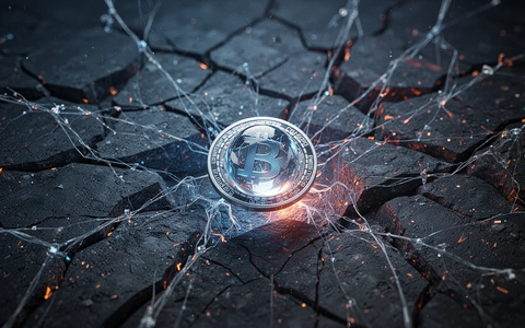 Kebab Token: DeFi-Nische unter Druck - Foto: über boerse-global.de