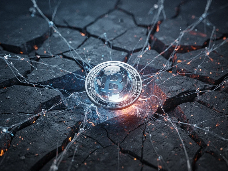 Kebab Token: DeFi-Nische unter Druck - Foto: über boerse-global.de