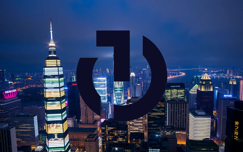 The Trade Desk Faces Investor Scrutiny Amid Strategic Moves - Foto: über boerse-global.de