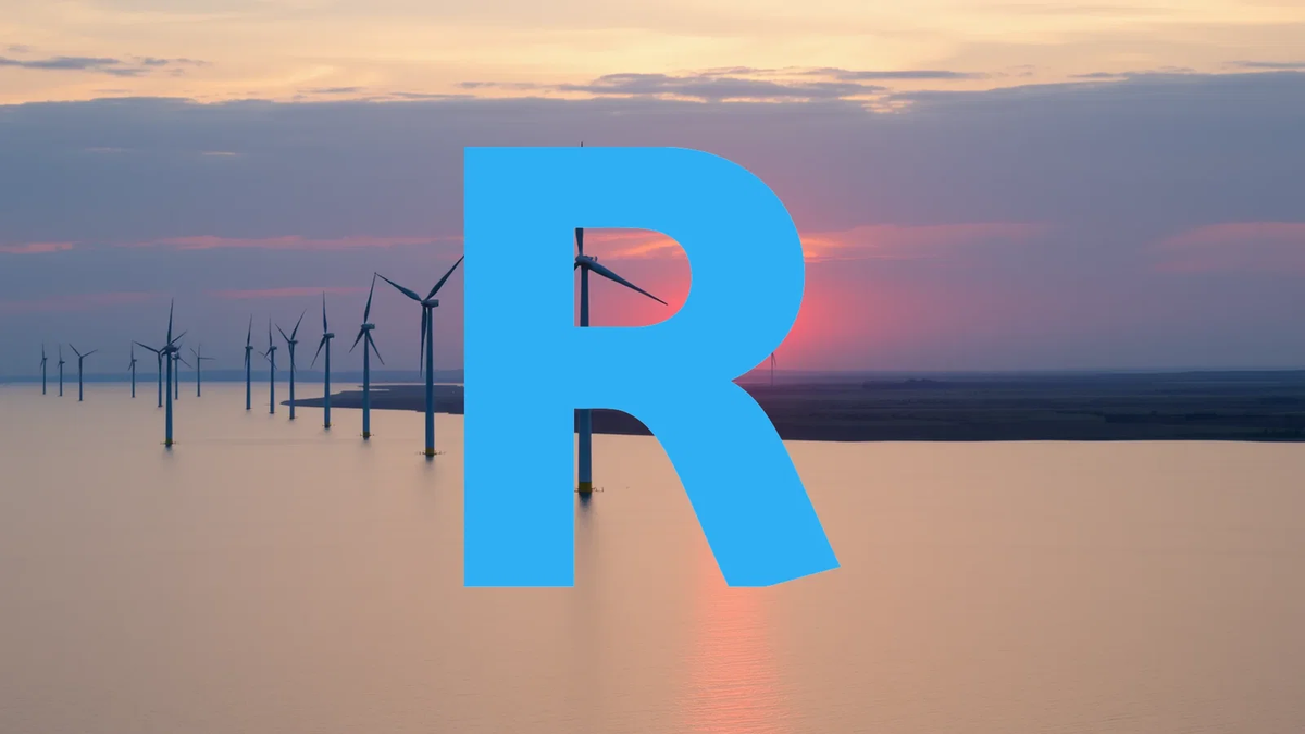 Rolls-Royce Shares Face Headwinds as Key Technical Support Breaks - Foto: über boerse-global.de