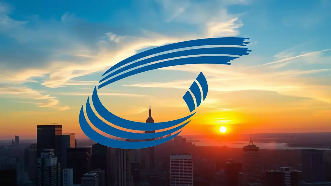Nordex Shares Signal a Sustainable Turnaround Illustration mit AI erstellt übermittelt durch boerse-global.de