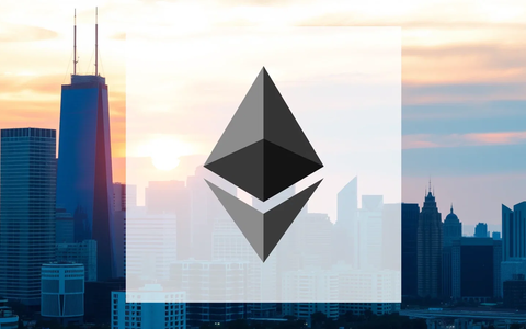 Ethereum en un Cruce de Caminos: Vencimiento de Opciones y Expectativa Regulatoria - Foto: über boerse-global.de