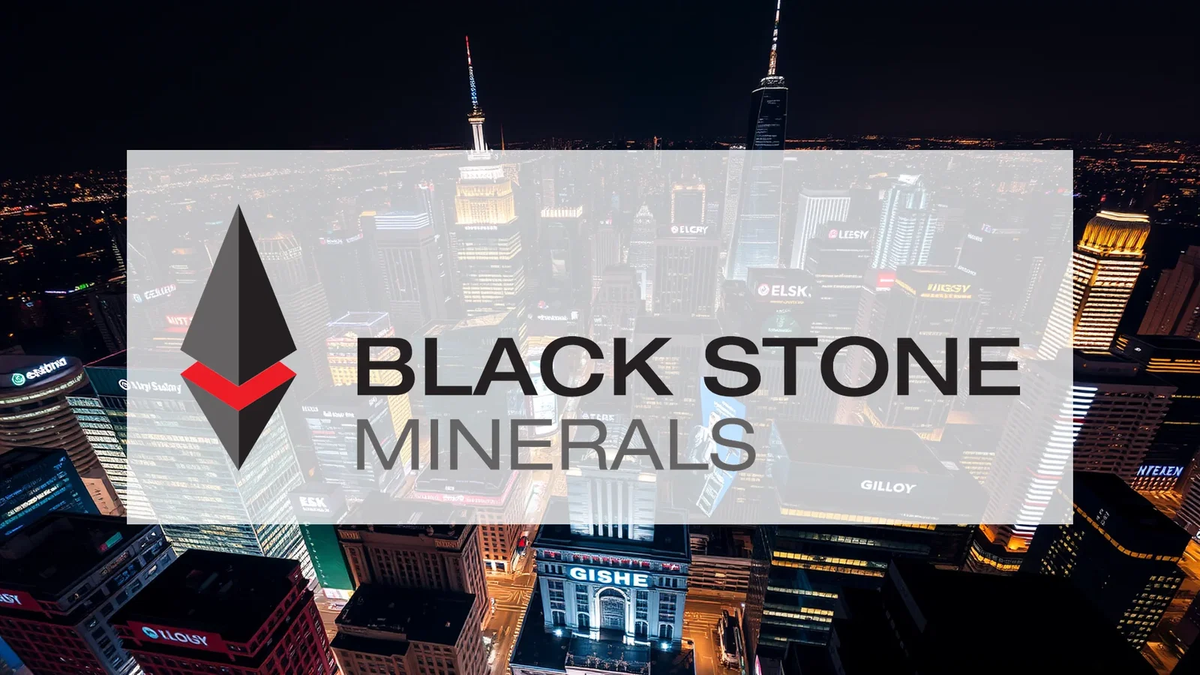 Buildersmart Aktie: Fokus auf Spezialnischen - Foto: über boerse-global.de