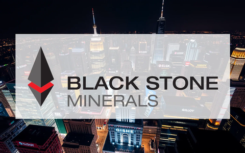 Buildersmart Aktie: Fokus auf Spezialnischen - Foto: über boerse-global.de