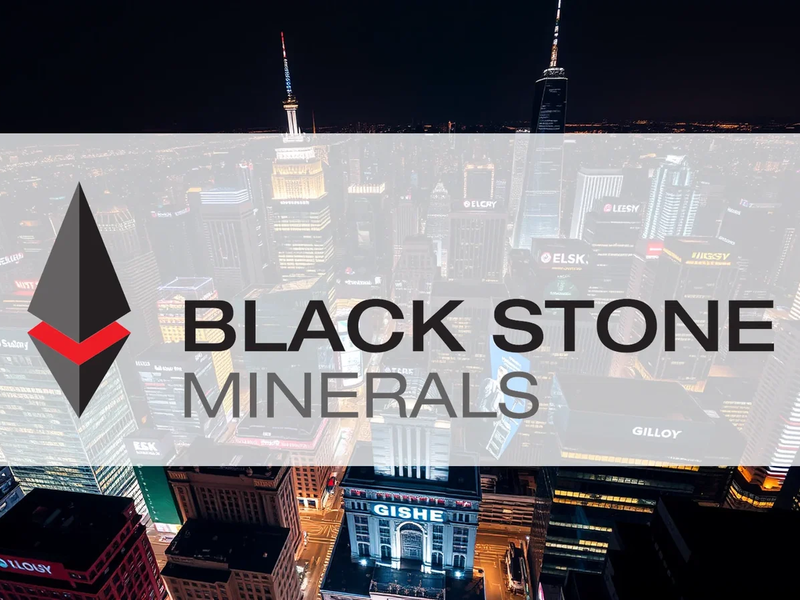 Buildersmart Aktie: Fokus auf Spezialnischen - Foto: ĂŒber boerse-global.de