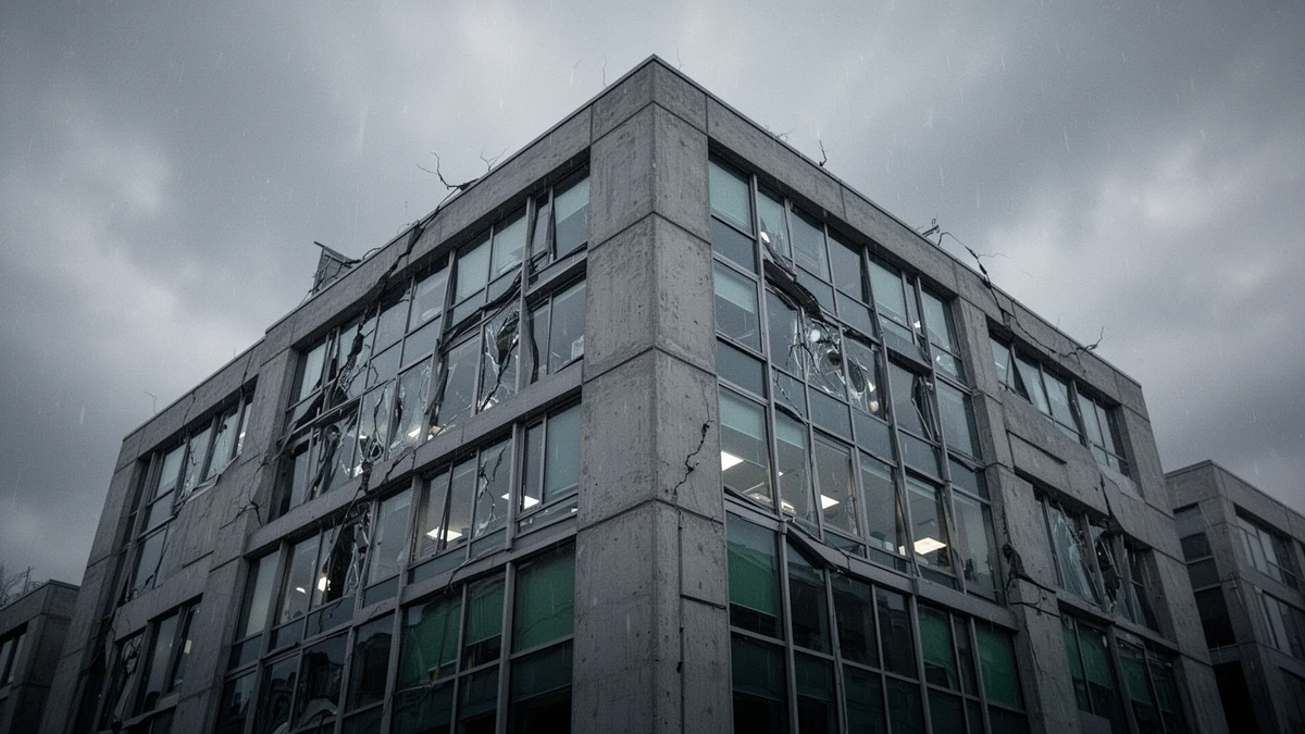 BetaShares Small Cap ETF: Zinsdruck belastet - Foto: über boerse-global.de