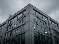 BetaShares Small Cap ETF: Zinsdruck belastet - Foto: über boerse-global.de