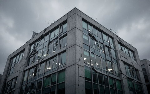 BetaShares Small Cap ETF: Zinsdruck belastet - Foto: über boerse-global.de