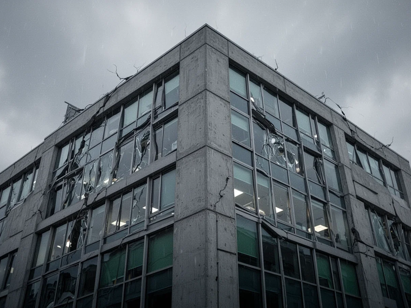 BetaShares Small Cap ETF: Zinsdruck belastet - Foto: über boerse-global.de