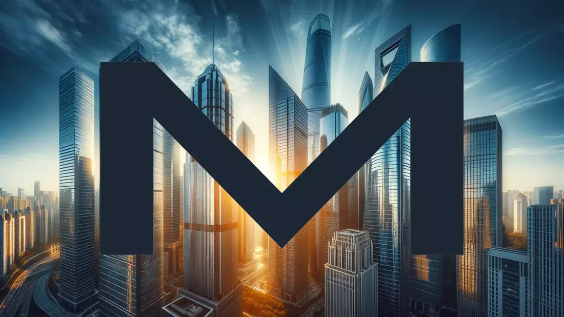 Mutares Prepares for Major Transaction Surge in Q2 Illustration mit AI erstellt übermittelt durch boerse-global.de