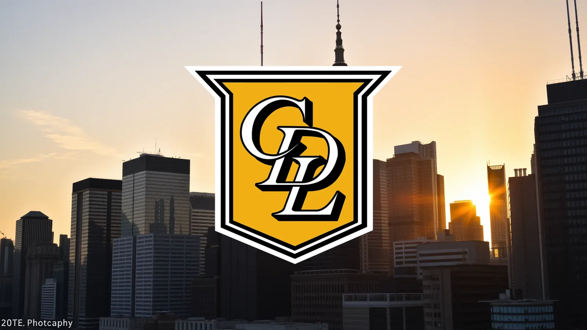 Coeur Mining Charts New Course with Dividend and Ambitious Financial Targets - Foto: über boerse-global.de