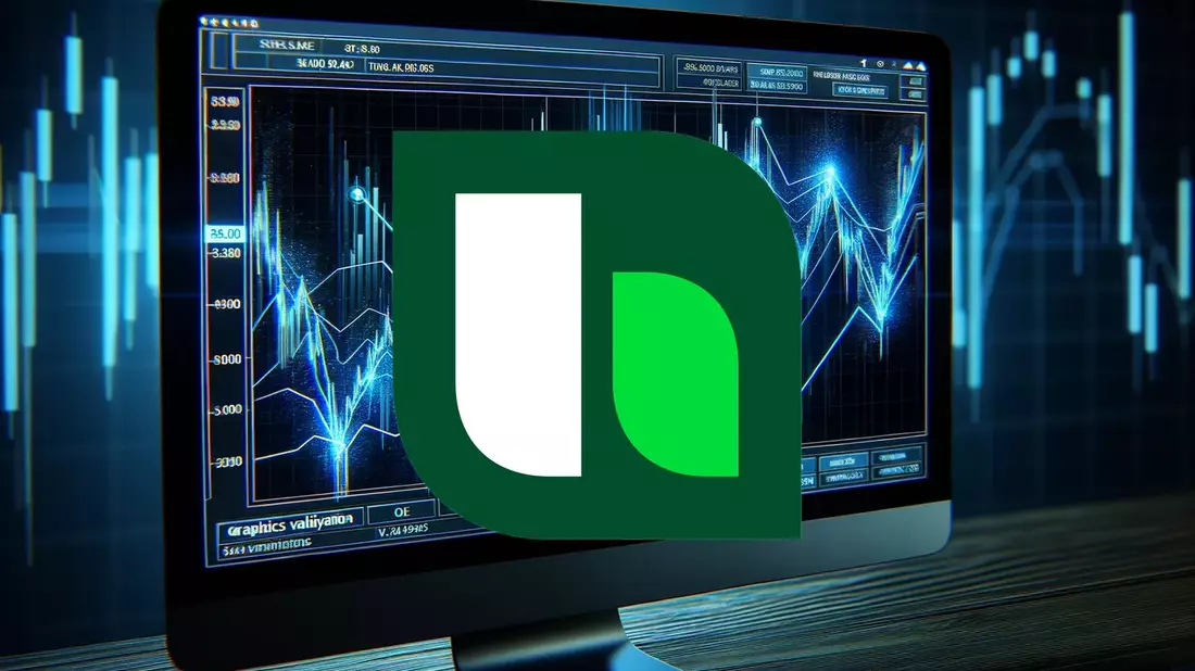 Heidelberg Materials Reaffirms Strategic Path Amid Operational Reshuffle Illustration mit AI erstellt übermittelt durch boerse-global.de