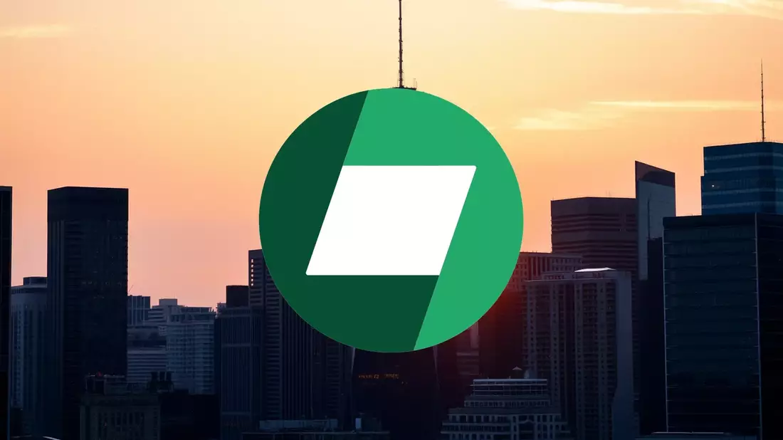 Bechtle Shares: Analysts Double Down on Buy Calls Amid Price Slump Illustration mit AI erstellt übermittelt durch boerse-global.de