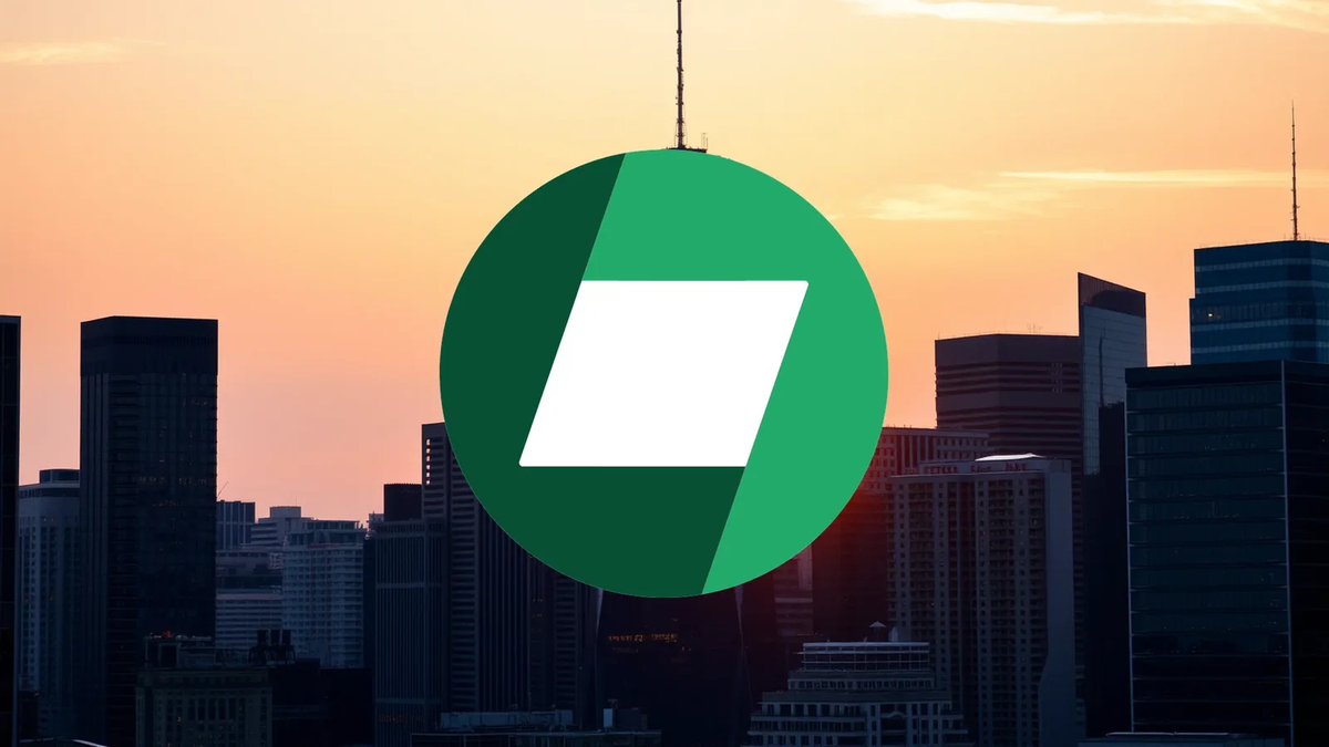 Bechtle Shares: Analysts Double Down on Buy Calls Amid Price Slump - Foto: über boerse-global.de