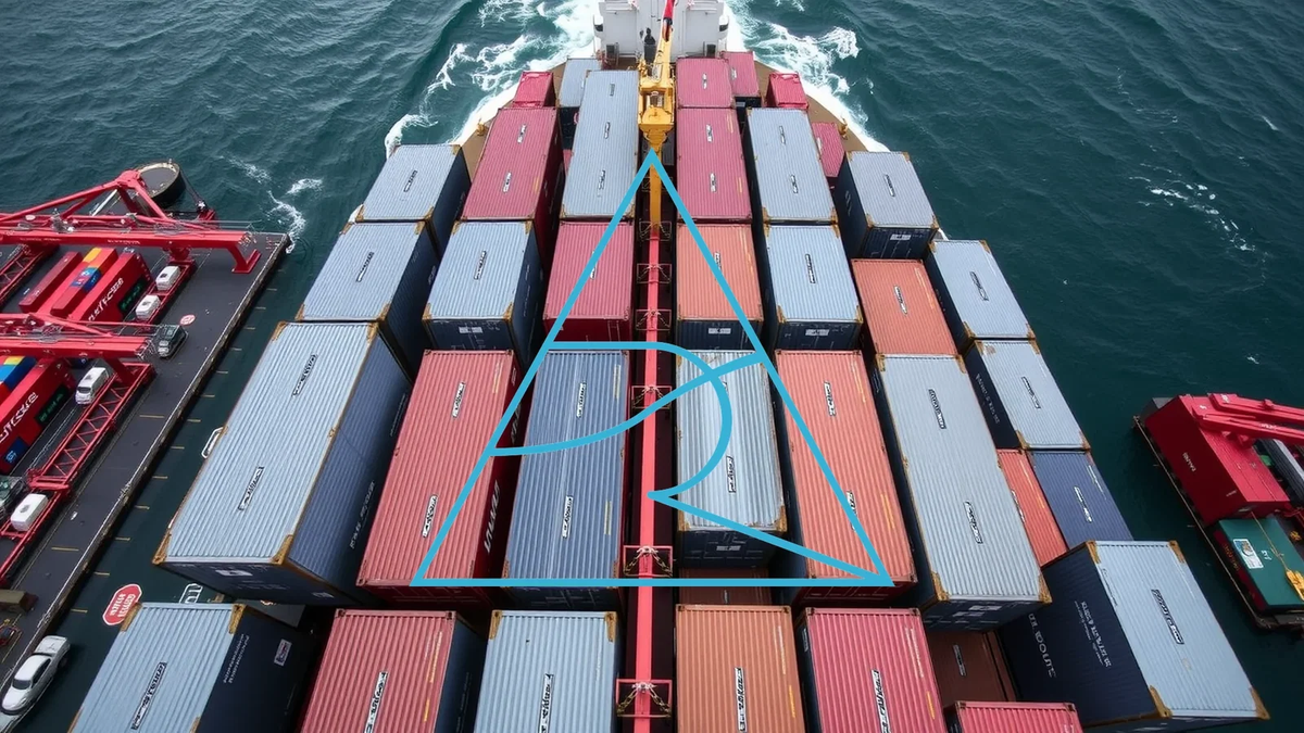 Governance Shift at Arafura Rare Earths Amid Crucial Funding Phase - Foto: über boerse-global.de