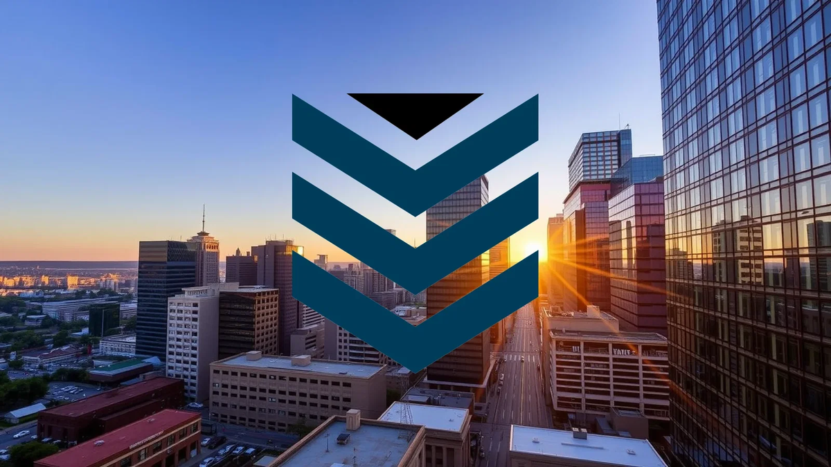 Battalion Oil: Una estrategia dual en el Permian para crecer y sanear su balance - Foto: über boerse-global.de