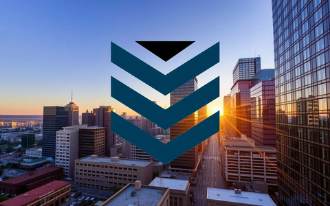 Battalion Oil: Una estrategia dual en el Permian para crecer y sanear su balance - Foto: über boerse-global.de