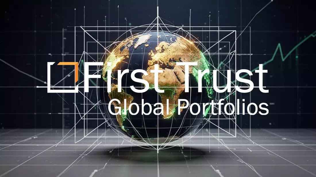 First Trust EM ETF: Faktor-Strategie - Bild: über boerse-global.de