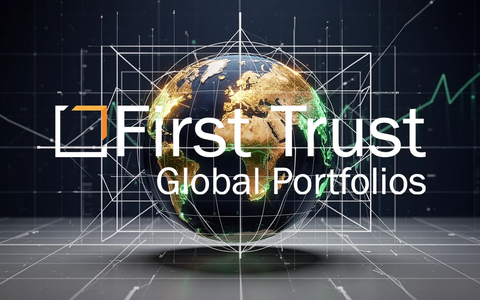 First Trust EM ETF: Faktor-Strategie - Foto: über boerse-global.de