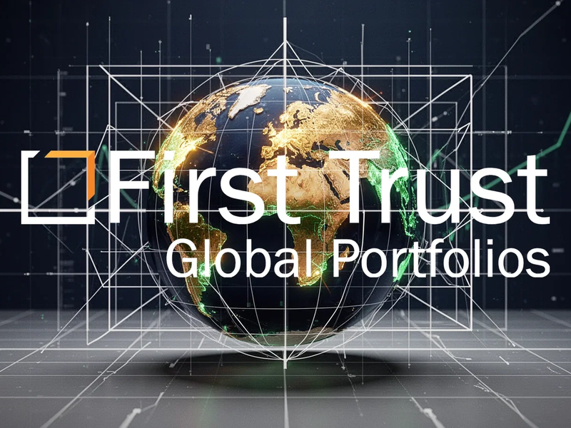 First Trust EM ETF: Faktor-Strategie - Foto: über boerse-global.de