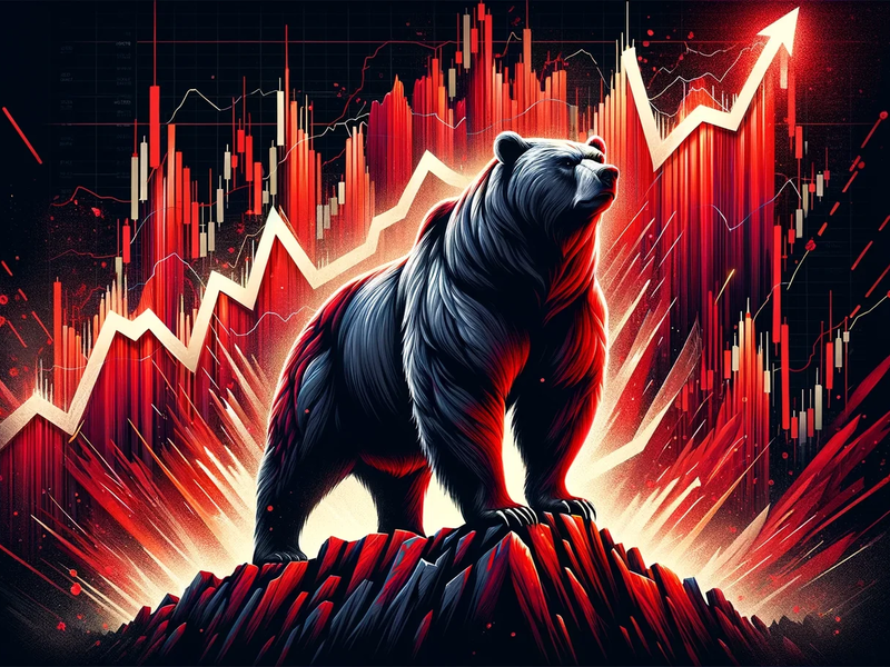 Gencan Capital: Strategischer Umbau - Foto: über boerse-global.de