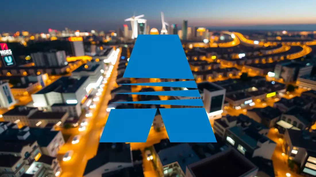 Atos Gains Strategic Edge with European Cybersecurity Certification Illustration mit AI erstellt übermittelt durch boerse-global.de