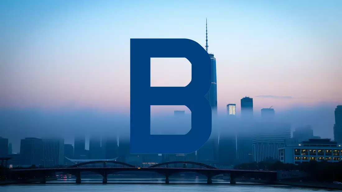 Bachem Shares Continue Their Consolidation Phase Illustration mit AI erstellt übermittelt durch boerse-global.de
