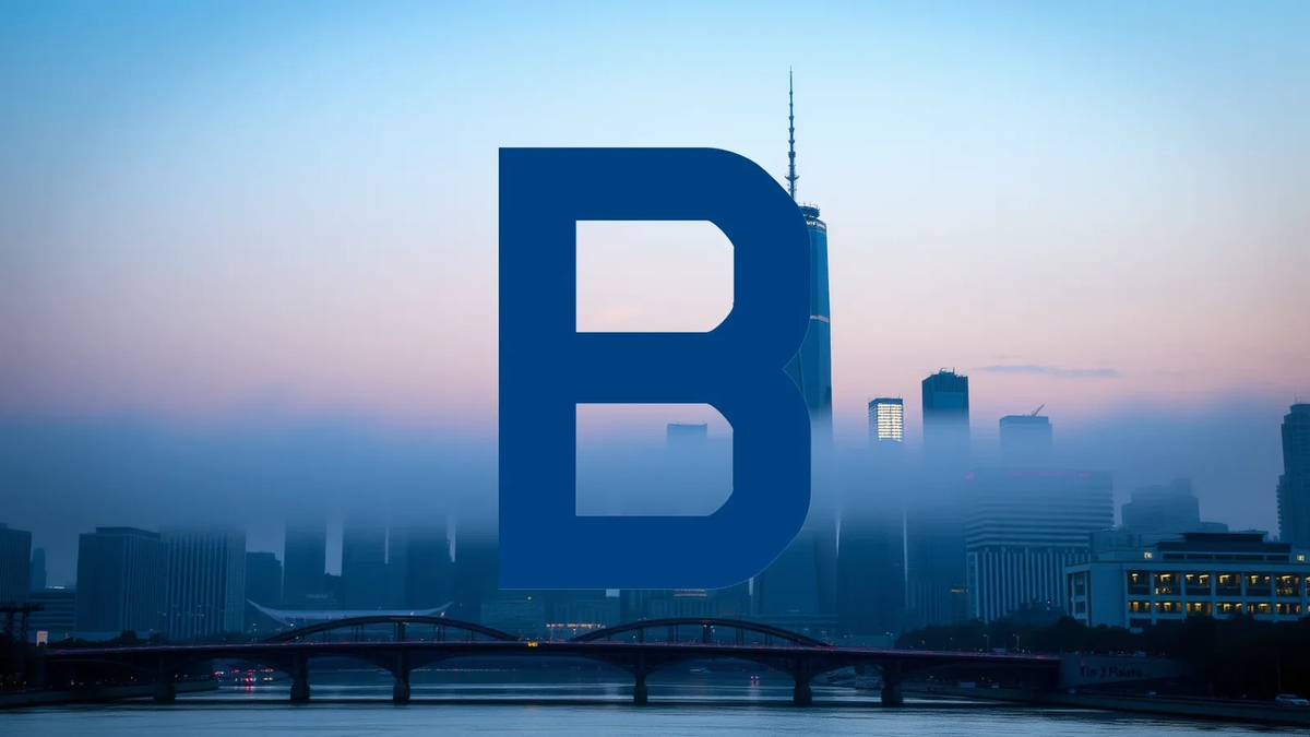 Bachem Shares Continue Their Consolidation Phase - Foto: über boerse-global.de