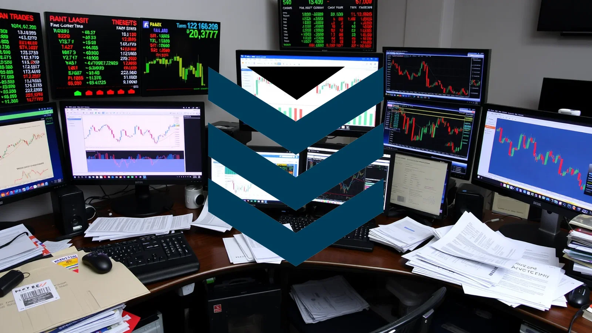 Battalion Oil Charts a Dual Course: Expanding Operations While Strengthening Its Balance Sheet - Foto: über boerse-global.de