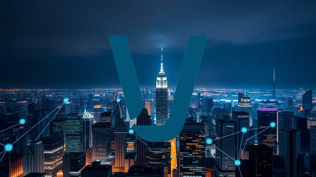 Executive Pay Dispute Adds to Vonovia's Mounting Challenges Illustration mit AI erstellt übermittelt durch boerse-global.de