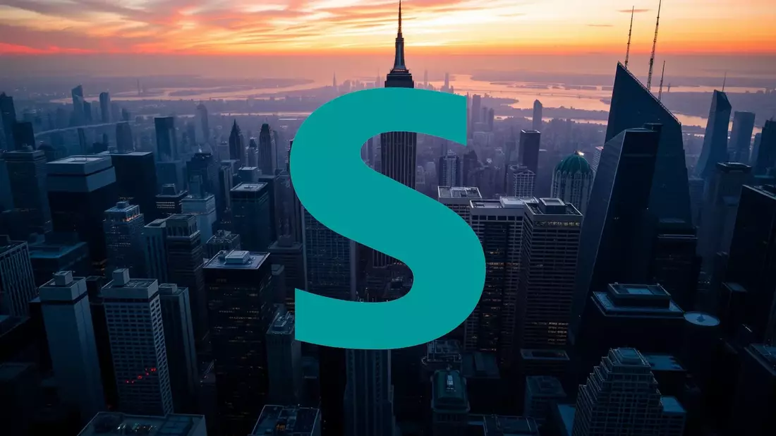 Diverging Analyst Views and Insider Confidence Ahead of Siemens Quarterly Report Illustration mit AI erstellt übermittelt durch boerse-global.de